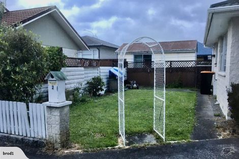 Photo of property in 2 Hill Court, Awapuni, Palmerston North, 4412