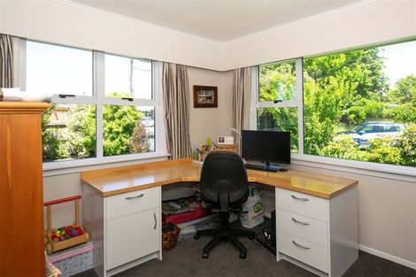 Photo of property in 4 Allen Street, Redwoodtown, Blenheim, 7201