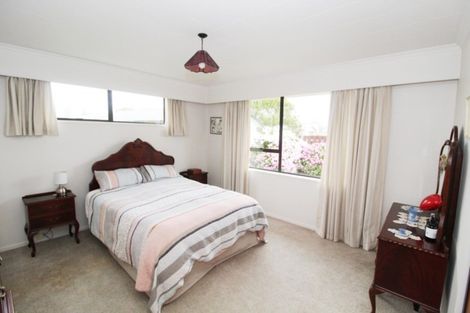 Photo of property in 3 Andrew Street, Waimate, 7924