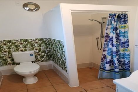 Photo of property in 86 Bassett Road, Remuera, Auckland, 1050