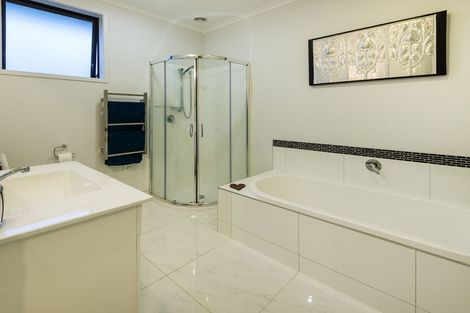 Photo of property in 4 Galston Court, Pokeno, 2402