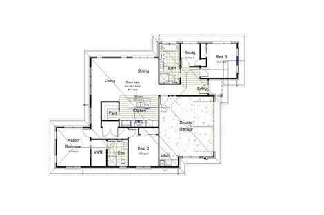 Photo of property in 89 Cobham Drive, Morrinsville, 3300