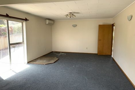 Photo of property in 374 East Coast Road, Sunnynook, Auckland, 0630