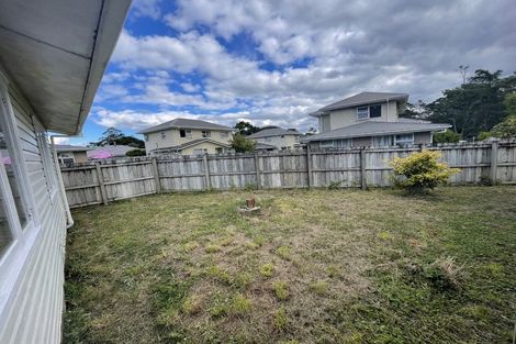 Photo of property in 36 Sherrybrooke Place, Sunnyvale, Auckland, 0612