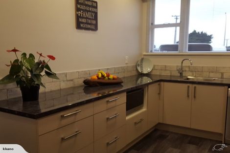 Photo of property in 289 Mcquarrie Street, Kingswell, Invercargill, 9812