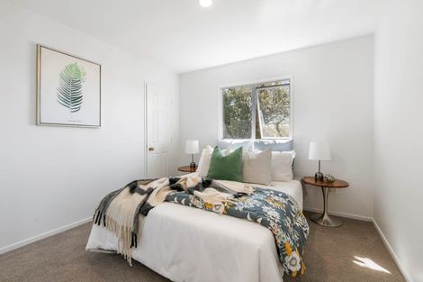 Photo of property in 2/57 Centorian Drive, Windsor Park, Auckland, 0632