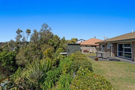 Photo of property in 61 Waiewe Street, Whakatane, 3120