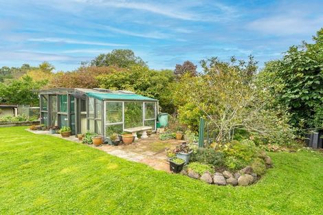 Photo of property in 38 Seaton Road, Portobello, Dunedin, 9014