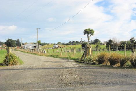 Photo of property in 31 Otatara Road, Otatara, Invercargill, 9879