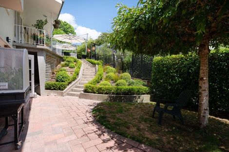 Photo of property in 92 Awatere Avenue, Beerescourt, Hamilton, 3200