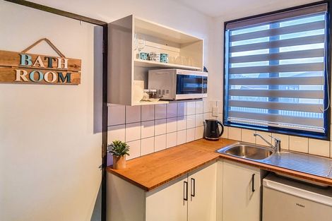 Photo of property in 5 Marine Parade, Carters Beach, Westport, 7825