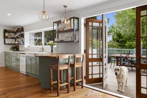 Photo of property in 9 Mauku Road, Patumahoe, Pukekohe, 2679