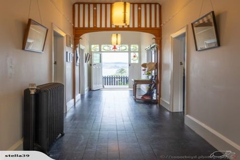 Photo of property in 22 Exeter Street, Lyttelton, 8082