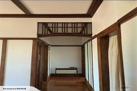 Photo of property in 2/4 Marine Terrace, Bayswater, Auckland, 0622