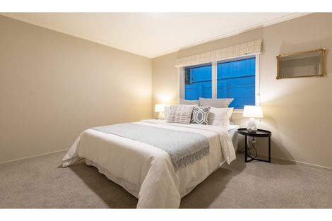 Photo of property in 37 La Colina Place, Bethlehem, Tauranga, 3110