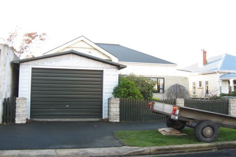 Photo of property in 19 Auld Street, Saint Kilda, Dunedin, 9012