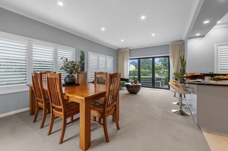 Photo of property in 598 Gloucester Road, Papamoa Beach, Papamoa, 3118