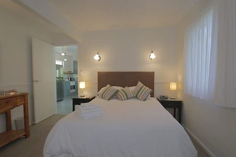 Photo of property in Atholwood Luxury Accommodation, 118 Bronte Road East, Bronte, Upper Moutere, 7173