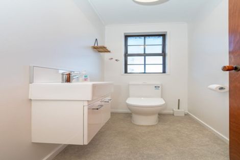 Photo of property in 122 North Taieri Road, Abbotsford, Dunedin, 9018