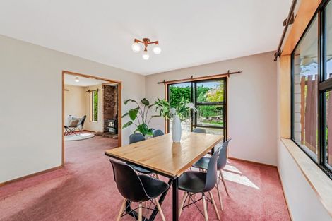 Photo of property in 84 Leeston Dunsandel Road, Leeston, 7682
