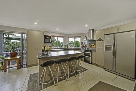 Photo of property in 67 Waikoruru Road, Tuahiwi, Kaiapoi, 7691