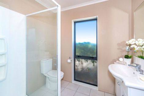 Photo of property in 15 Matisse Close, Rolleston, 7614