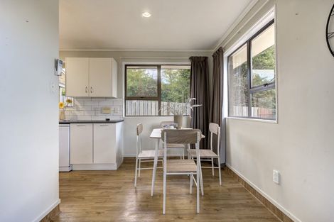 Photo of property in 19 Millar Place, Nawton, Hamilton, 3200