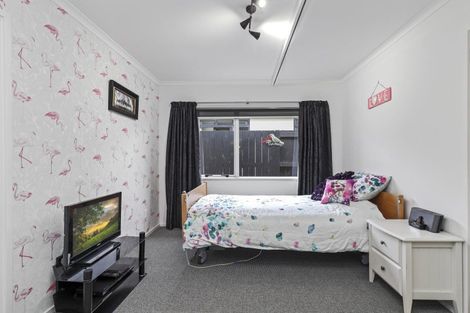 Photo of property in 107 Hollister Lane, Ohauiti, Tauranga, 3112