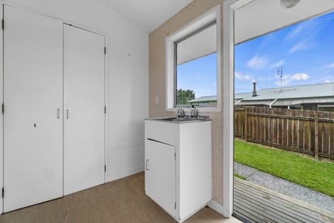 Photo of property in 20 Barnett Street, Putaruru, 3411