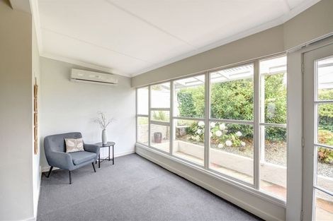 Photo of property in 4 Argyle Street, Mornington, Dunedin, 9011