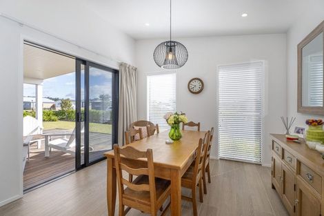 Photo of property in 23 Navigation Drive, Cooks Beach, Whitianga, 3591