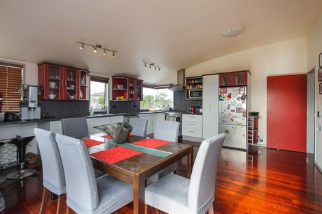 Photo of property in 6 Lamia Place, The Gardens, Auckland, 2105