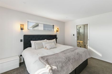 Photo of property in 8 Whitburn Avenue, Halswell, Christchurch, 8025