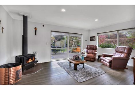 Photo of property in 7 Church Street, Oxford, 7430