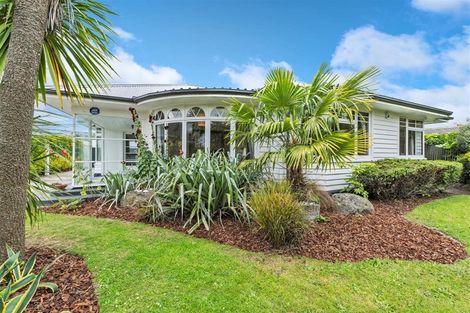 Photo of property in 8 Philpotts Road, Mairehau, Christchurch, 8052