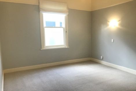 Photo of property in 2 Melrose Crescent, Melrose, Wellington, 6023