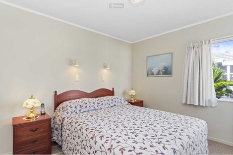 Photo of property in 12b Hayes Avenue, Gate Pa, Tauranga, 3112