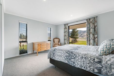 Photo of property in 90 Willowbank Road, Queensberry, Cromwell, 9383