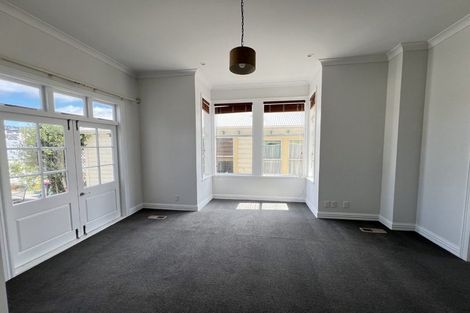 Photo of property in 78 Pirie Street, Mount Victoria, Wellington, 6011