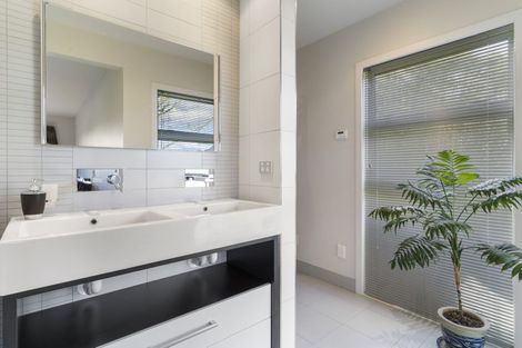 Photo of property in 12 Ngutumanga Road, Waihou, Te Aroha, 3393