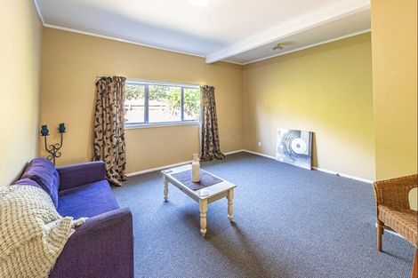 Photo of property in 12 Duncan Street, Whanganui East, Whanganui, 4500
