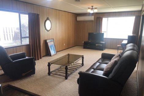 Photo of property in 149 Te Rangitautahanga Road, Turangi, 3334