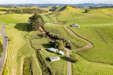 Photo of property in 533 Pataua South Road, Pataua South, Onerahi, 0192