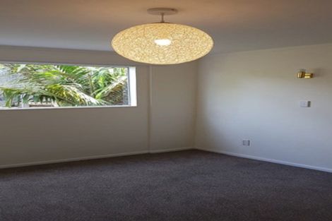 Photo of property in 36a Truro Road, Camborne, Porirua, 5026