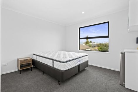 Photo of property in 3/61 May Street, Hamilton East, Hamilton, 3216