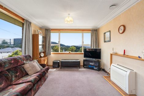 Photo of property in 4 Wray Street, Brockville, Dunedin, 9011