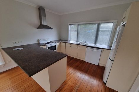 Photo of property in 40 Prospect Terrace, Johnsonville, Wellington, 6037