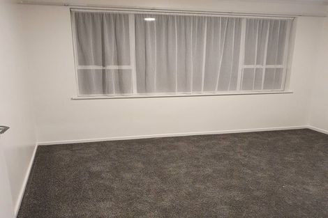 Photo of property in 12b Rugby Street, Highfield, Timaru, 7910