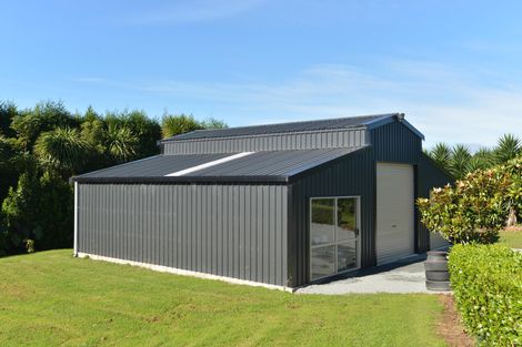 Photo of property in 27 Papatawa Lane, Maunu, Whangarei, 0179