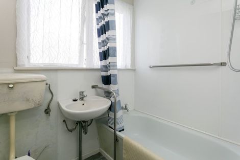 Photo of property in 16 Te Aonini Road, Turangi, 3334